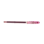 PILOT BOL SUPER GEL ROJO BL-SG-7