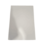 CONQUISTADOR RESMA BOND A4
