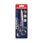 EK TIJERA FERRO 6PLG 14851