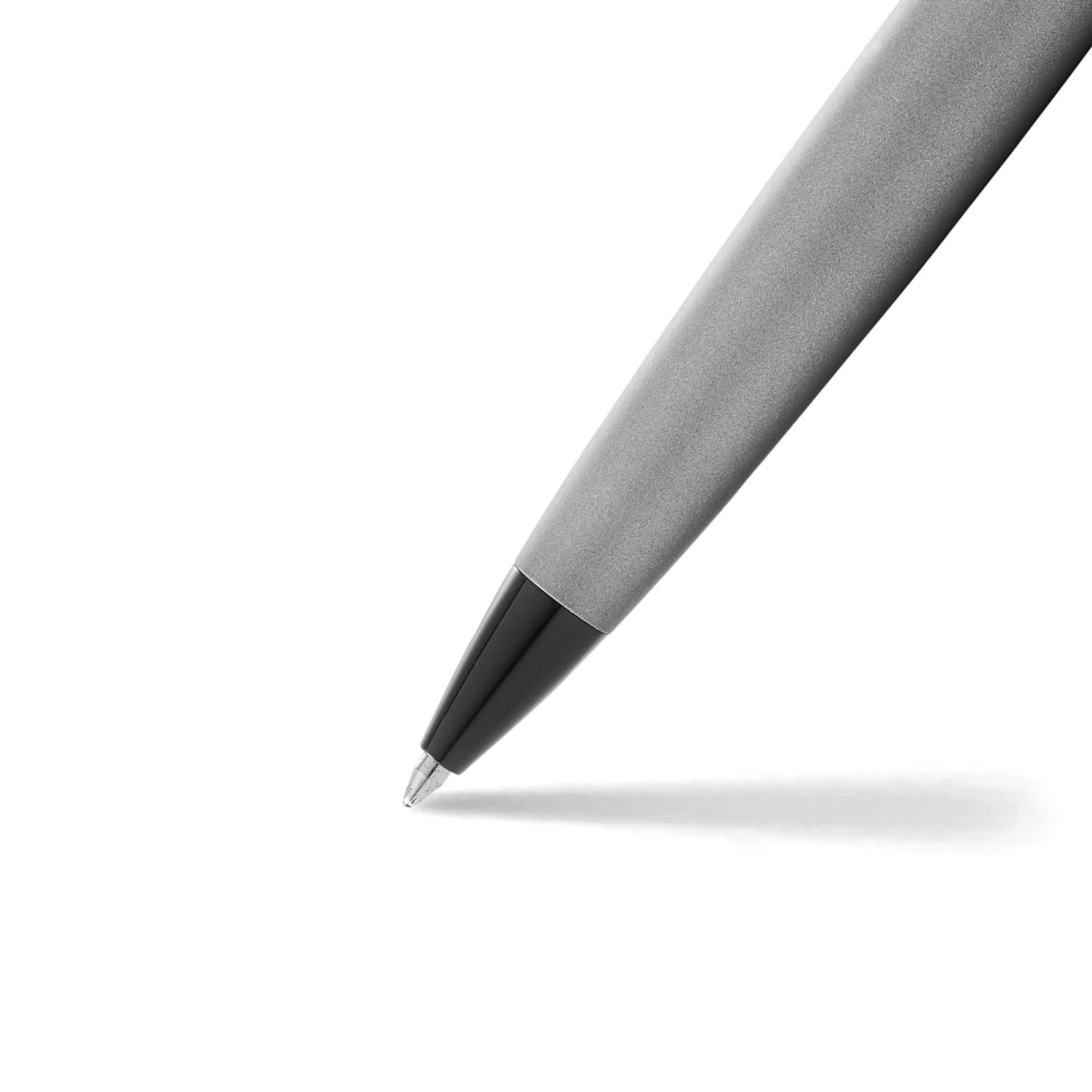 SHEAFFER BOL BP 300 GRIS MATE BT 9345 - Imagen 2