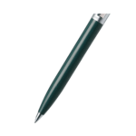 SHEAFFER BOL BP SENTINEL VERDE CROMO 321 - Imagen 2