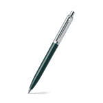 SHEAFFER BOL BP SENTINEL VERDE CROMO 321
