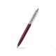 SHEAFFER BOL BP SENTINEL VINO CROMO 321