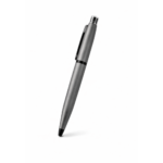 SHEAFFER BOL BP VFM GRIS MATE BT PM 9424