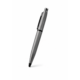 SHEAFFER BOL BP VFM GRIS MATE BT PM 9424