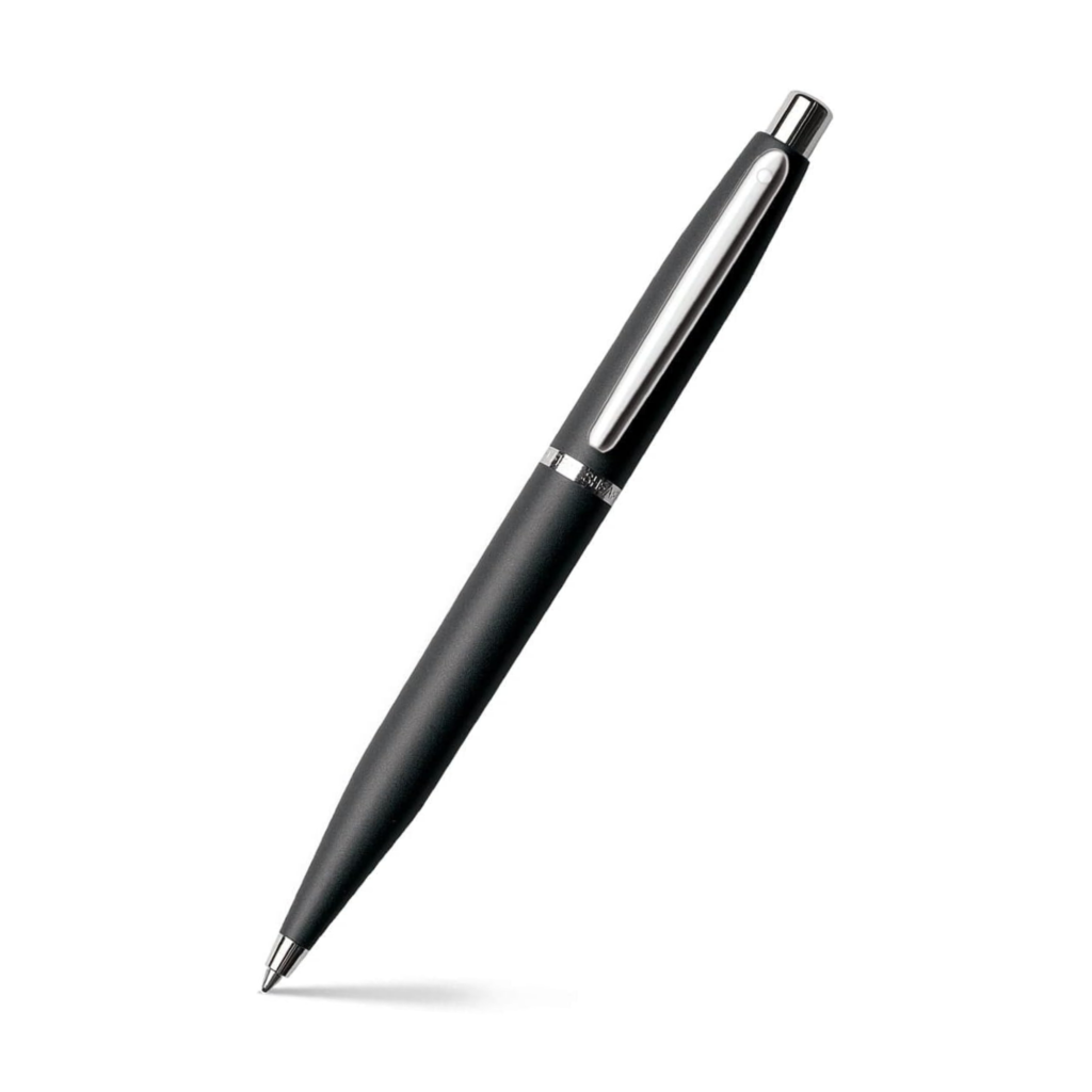 SHEAFFER BOL BP VFM NEGRO CT 9405
