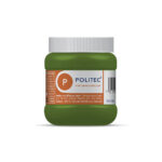 AAC PINTURA ACRILICA 250ML VERDE BRILLANTE