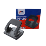 FAST PERFORADOR PF-20