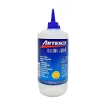 ARTESCO SILICON LIQUIDO 500 ML