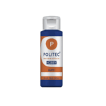 POLITEC PINT ACRILICA HOBBY MATE 60ML AZUL ULTRAMAR #315