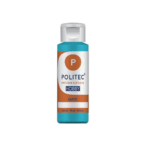 POLITEC PINT ACRILICA HOBBY MATE 60ML TURQUESA #324