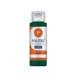 POLITEC PINT ACRILICA HOBBY MATE 60ML VERDE OBSCURO #306