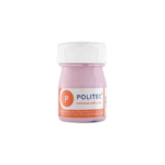 POLITEC PINTURA ACRILICA 20ML ROSA PASTEL 326