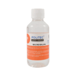POLITEC GLICOLIN 125ML