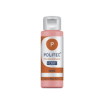 POLITEC PINT ACRILICA HOBBY MATE 60ML ROSA #321