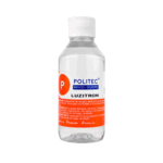 POLITEC LUZITRON 125ML
