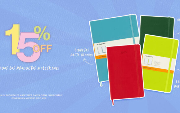 Inicio 45 banner moleskine pc 15 descuento scaled