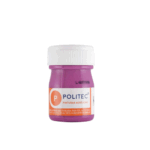 POLITEC PINTURA ACRILICA 20ML MAGENTA #342