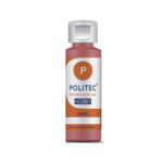 POLITEC PINT ACRILICA HOBBY MATE 60ML RUBOR #358