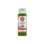 POLITEC PINT ACRILICA HOBBY MATE 60ML VERDE NILO #325