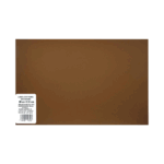 ATL LINÓLEO PARA GRABADO 20X30