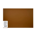 ATL LINÓLEO PARA GRABADO 30X40