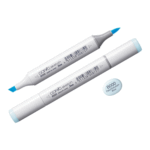 COPIC SKETCH INDV B000