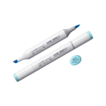COPIC SKETCH INDV B02