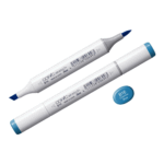 COPIC SKETCH INDV B16