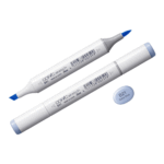 COPIC SKETCH INDV B21