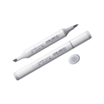 COPIC SKETCH INDV C3