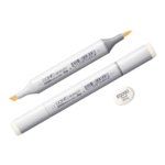 COPIC SKETCH INDV E0000
