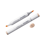 COPIC SKETCH INDV E11