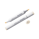 COPIC SKETCH INDV E50