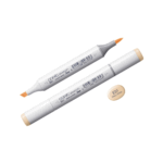 COPIC SKETCH INDV E51
