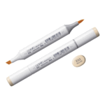 COPIC SKETCH INDV E53