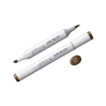 COPIC SKETCH INDV E74