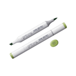COPIC SKETCH INDV G24