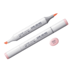 COPIC SKETCH INDV R20