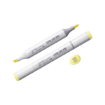 COPIC SKETCH INDV Y02