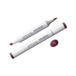 COPIC SKETCH INDV R39