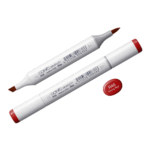 COPIC SKETCH INDV R46