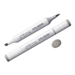 COPIC SKETCH INDV W5