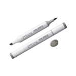 COPIC SKETCH INDV W7