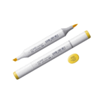 COPIC SKETCH INDV Y15