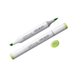 COPIC SKETCH INDV YG13