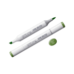 COPIC SKETCH INDV YG17