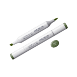 COPIC SKETCH INDV YG67