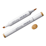 COPIC SKETCH INDV YR24