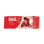 DAS CERAMICA FRIA TERRA 500 GR